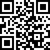 https://mehrnews.com/x3bFG9