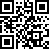 https://mehrnews.com/x38bTf