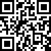 https://mehrnews.com/x3bqpN