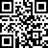 https://mehrnews.com/x3cv8w