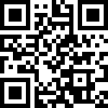 https://mehrnews.com/x3d9yn