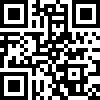 https://mehrnews.com/xQHbh