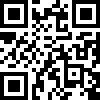 https://mehrnews.com/xLc7j