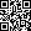 https://mehrnews.com/x33Skq