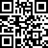 https://mehrnews.com/xpPM7