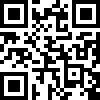 https://mehrnews.com/xX68z