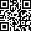 https://mehrnews.com/x3cPyB