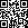 https://mehrnews.com/xQhFS