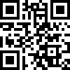 https://mehrnews.com/xX7vP