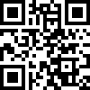 https://mehrnews.com/xWkVF