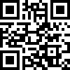 https://mehrnews.com/xn355