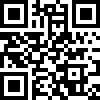 https://mehrnews.com/xqgFx
