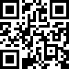 https://mehrnews.com/x38hJW