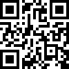 https://mehrnews.com/x38jF6