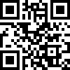 https://mehrnews.com/xny85