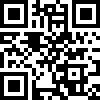 https://mehrnews.com/xMP8c