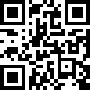 https://mehrnews.com/x382CF