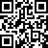 https://mehrnews.com/x336kT
