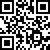https://mehrnews.com/x39Yyf