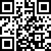 https://mehrnews.com/x39BQD