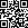 https://mehrnews.com/x37MV2