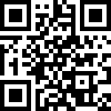 https://mehrnews.com/x38hbZ