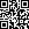 https://mehrnews.com/x39ZwB