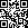 https://mehrnews.com/xZmRL