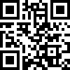 https://mehrnews.com/xNRNP