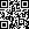 https://mehrnews.com/x32sKH