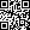 https://mehrnews.com/x32jnw