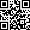 https://mehrnews.com/x3czt5