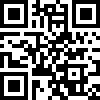 https://mehrnews.com/xPJXg