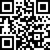 https://mehrnews.com/x3bcJC