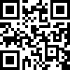 https://mehrnews.com/xHYNr