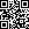 https://mehrnews.com/x39w4y