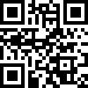 https://mehrnews.com/xW6r5