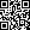 https://mehrnews.com/x37mGx