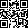 https://mehrnews.com/xLQLz