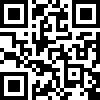 https://mehrnews.com/x37V6H