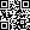 https://mehrnews.com/x374Tw