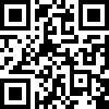 https://mehrnews.com/x3bpvH