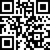 https://mehrnews.com/xQJTt