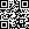 https://mehrnews.com/x3d5Gy