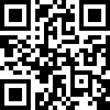 https://mehrnews.com/x3d4mL