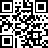 https://mehrnews.com/x3d58L