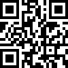https://mehrnews.com/x3d43d