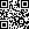 https://mehrnews.com/xQTHR