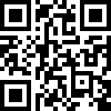 https://mehrnews.com/x367Zh