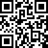 https://mehrnews.com/x3bs5Z